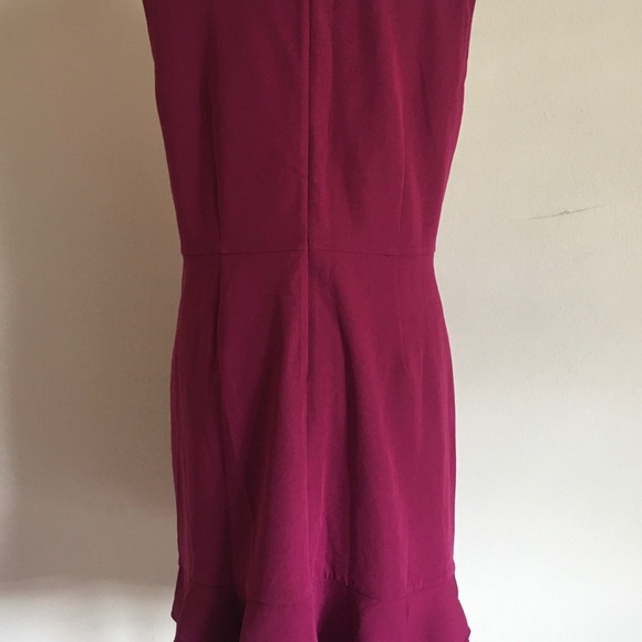 LOFT | dress - Picture 4 of 8